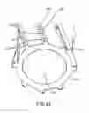 Fig. 09 - ROTARY CUTTING TOOL