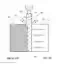 Fig. 19 - ROTARY CUTTING TOOL