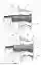 Fig. 02 - Indexable single-sided cutting insert with means for preventing improper mounting of the insert, and cutting tool including such an insert