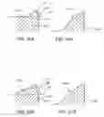 Fig. 10 - Indexable single-sided cutting insert with means for preventing improper mounting of the insert, and cutting tool including such an insert