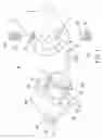 Fig. 02 - Combined arbor structure
