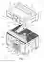 Fig. 02 - TRANSPORTABLE MACHINING UNIT