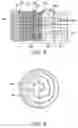 Fig. 07 - Applying a cladding layer to a surface of a component using a cladding tool having a maximum reach less than the size of the surface