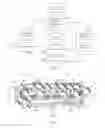 Fig. 09 - Conveyor system and method for high speed material sheet processing