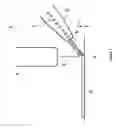 Fig. 02 - FREE FORM DEPOSITION