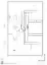 Fig. 02 - Additive manufacturing method