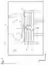 Fig. 08 - Additive manufacturing method