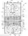 Fig. 01 - VERTICAL BUNDLE AIR-COOLED HEAT EXCHNAGER, METHOD OF MANUFACTURING THE SAME, AND POWER GENERATION PLANT IMPLEMENTING THE SAME