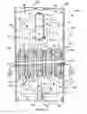 Fig. 06 - VERTICAL BUNDLE AIR-COOLED HEAT EXCHNAGER, METHOD OF MANUFACTURING THE SAME, AND POWER GENERATION PLANT IMPLEMENTING THE SAME