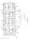 Fig. 07 - VERTICAL BUNDLE AIR-COOLED HEAT EXCHNAGER, METHOD OF MANUFACTURING THE SAME, AND POWER GENERATION PLANT IMPLEMENTING THE SAME