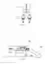 Fig. 07 - ASSEMBLY MACHINE FOR MEDICINE MIXER