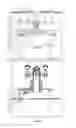 Fig. 02 - Wheel grinding device