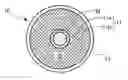 Fig. 01 - POLISHING ROLL