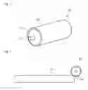 Fig. 02 - POLISHING ROLL