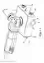 Fig. 02 - Grinder particulate control assembly
