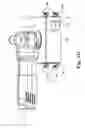 Fig. 03 - Grinder particulate control assembly