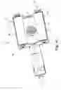 Fig. 04 - Grinder particulate control assembly