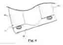 Fig. 11 - Grinder particulate control assembly