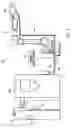 Fig. 02 - Carbon dioxide cleaning system with specialized dispensing head