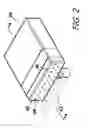 Fig. 03 - Carbon dioxide cleaning system with specialized dispensing head