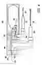 Fig. 05 - Carbon dioxide cleaning system with specialized dispensing head