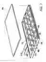 Fig. 08 - Carbon dioxide cleaning system with specialized dispensing head