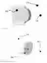 Fig. 03 - Multi-jet abrasive head
