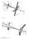 Fig. 04 - Multi-jet abrasive head