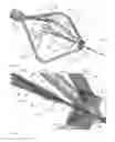 Fig. 05 - Multi-jet abrasive head