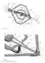 Fig. 06 - Multi-jet abrasive head