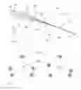 Fig. 07 - Multi-jet abrasive head