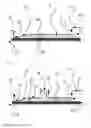 Fig. 08 - Multi-jet abrasive head