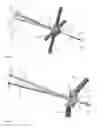 Fig. 09 - Multi-jet abrasive head