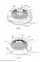 Fig. 08 - Gimbal for CMP tool conditioning disk having flexible metal diaphragm