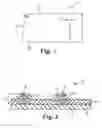 Fig. 02 - Shaped vitrified abrasive agglomerate, abrasive articles, and method of abrading