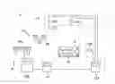 Fig. 01 - Holding device, flight body, and transport system