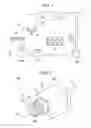 Fig. 02 - Holding device, flight body, and transport system