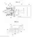 Fig. 04 - Holding device, flight body, and transport system