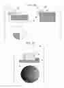 Fig. 12 - Holding device, flight body, and transport system