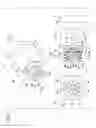 Fig. 14 - Holding device, flight body, and transport system