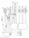Fig. 15 - Holding device, flight body, and transport system