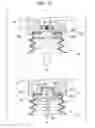 Fig. 16 - Holding device, flight body, and transport system