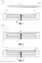 Fig. 02 - Substrate holding apparatus and method for shape metrology