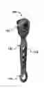 Fig. 01 - HAND TOOL