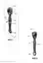 Fig. 02 - HAND TOOL