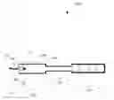 Fig. 01 - GREASE-FITTING INSTALLATION TOOL AND METHOD