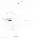 Fig. 04 - GREASE-FITTING INSTALLATION TOOL AND METHOD