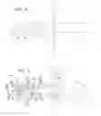 Fig. 04 - Retaining ring plier systems and methods