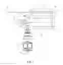 Fig. 03 - Nail gun
