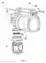 Fig. 05 - Nail gun